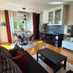 Apartment MaDe