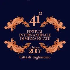 La Lucciola Albergo Ristorante