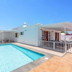 Villa Family by Villa Plus