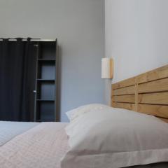 Du' passi dal centro