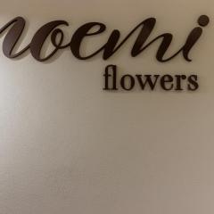 NOEMI chic rooms and apartments