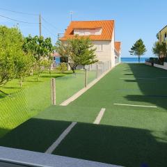 Pes Na Area Fisterra 01
