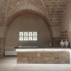 Borgo Don Ciccio