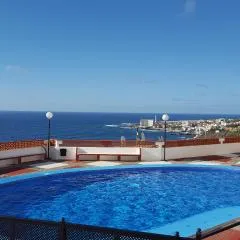 Altamira