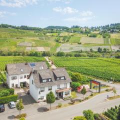 Weingut HermesLex