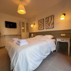 Studio Avignon MONTFAVET