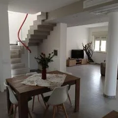 Villa Torre