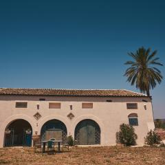 Villa Vittoria