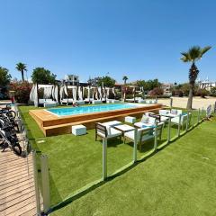 Appartamento AL FARO