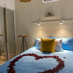 Como en casa