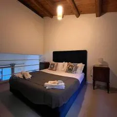 LA CASA DI ALISIA Palermo Centro
