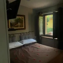 Relais La Vurpicella