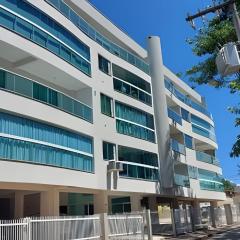 Cond Borboleta do Mar