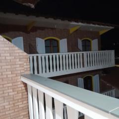 Hotel e Pousada Ciconha-são Lourenço MG