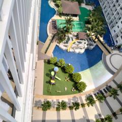 Ellein's Crib at Moa 2