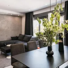 Apartman Sem