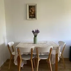 Peowiaków Guest Apartment