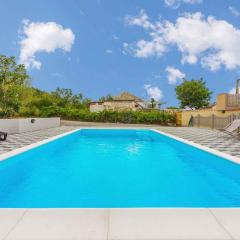 Holiday home in Bribir 39440