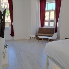 NEW - Old Town Pearl Apartments