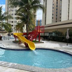 Royal Park Caldas Novas