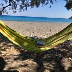 Antoine Apartment Sea Side