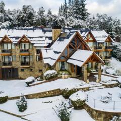 La Comarca Resort & Spa