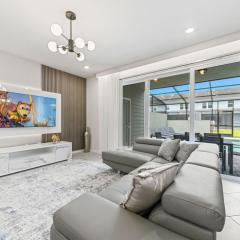 1287 Blue Paradise Way