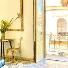 Palazzo 700