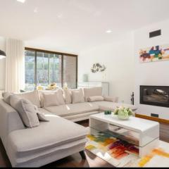 Casa do Moinho Vedro