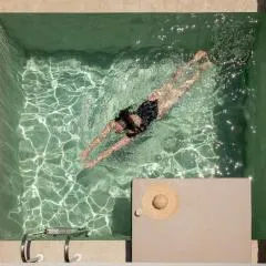Elèa Concept Hotel & Suites
