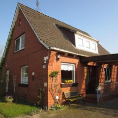 Berberhof