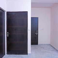 Hotel O Lal Residency