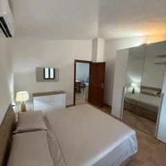 Lo Stazzo di Gallura Rudalza-Porto Rotondo