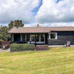 6 person holiday home in Vordingborg-By Traum