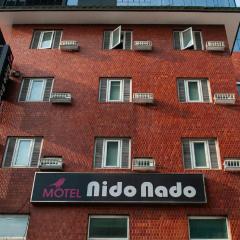Nidonado Motel