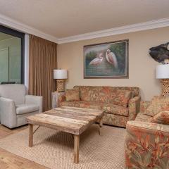 Phoenix I 1128 condo