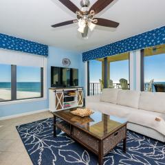 Phoenix I 1078 condo