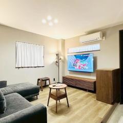 日居koguma川戶 直達關西機場大正站京瓷巨蛋梅田