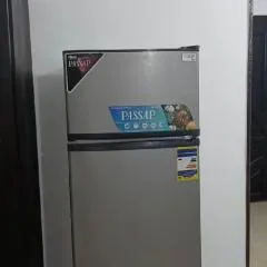 منطقة الارسال