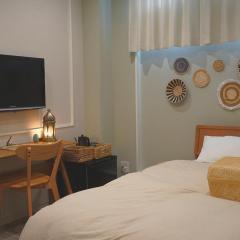 wanderlustSTAY - Vacation STAY 48657v