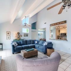 Beach Blessing LCV31