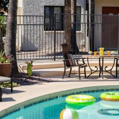 237- Fully Furnished, WiFi Included