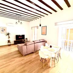 Tía Norica - Centro Cádiz