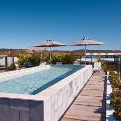 202 Jonson Street Byron Bay