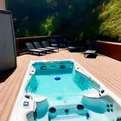 Wójcik SPA - Krynica Zdrój