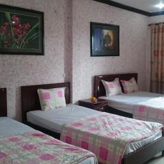 Hai Duong Guesthouse