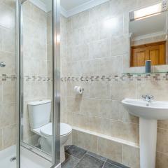 Byre - Uk49899