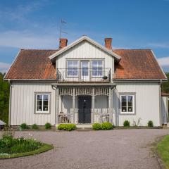 Råshults Gård