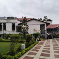 Banjara Resorts