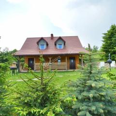Bieszczady111